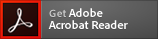 Adobe Acrobat Reader̓ ʃEBhEŊJ܂
